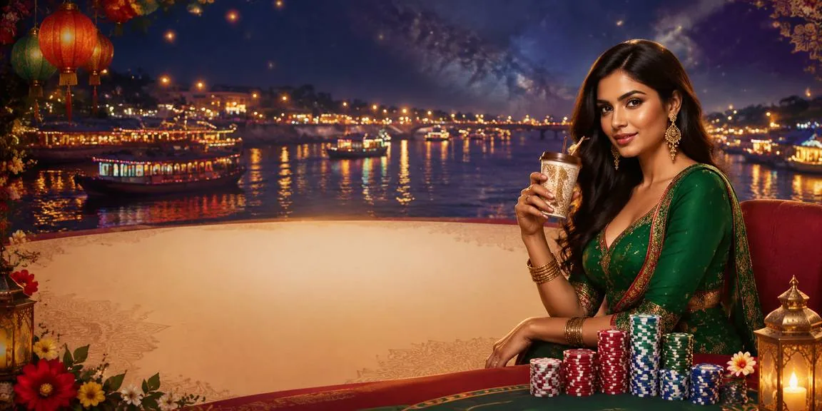 ck71 Bangladesh Casino lobby